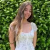 Olivia Weinstein