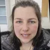 Wallis Bonamigo