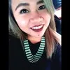 Farrah Faye Ubay