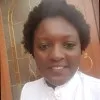 Sellah Winnie kukuh