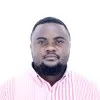Ali Lokonde Junior