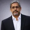 Ganesh Maharaj