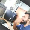 Krishna Venu