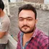 Mohsinkhan Pathan