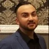 Jordan Dhillon