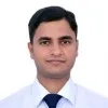 Gaurav Kumar