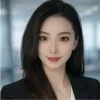 Lin Hui