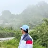 Raj