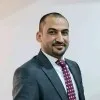Motaz