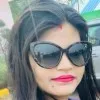 Pooja Mandal
