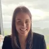 Isabelle James