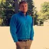 Matthew Stamey
