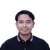 Mior Fahmi