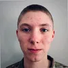 Alec Olson