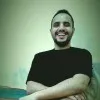 Abdelrahman Gamal