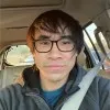 Kevin Mau