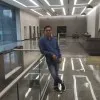 sandip Tapase