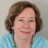Jannie Higgins
