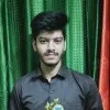 Sourabh Sarkar