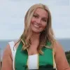 Grace DeGraffenreid