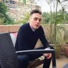 Daniel OConnell