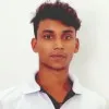 Gaurav Singh