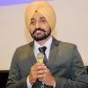 sukhvinder singh