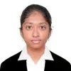 Aparna Ravichandiran
