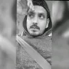 Piyush Sharma