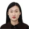 Min Xie
