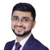 Avdhut Purohit
