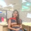 Kalai Sundaresan