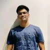 Aniket Kshirsagar