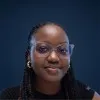 Toluwanimi Maku