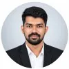 Anand Olickel