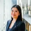 Olivia Sun
