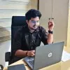 GOKUL SANKARANARAYANAN