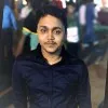 Sumit Mondal
