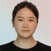 Yijia Xu