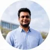 Abhishek Rajoria