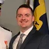 Michael Pattullo