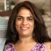 Sowmya Dondapati