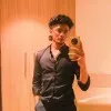 Vyshak