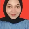 Desi Kurniasih