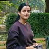 Richa Singh