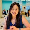 Wendy Wong