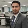 Abdul Kaiyum Vhora