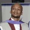 Anele Dayimani