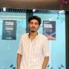 Yuvaraj