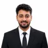 Aniket Joshi